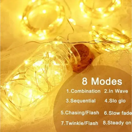 Cortina Led 3x3 Metros 300 LEDs Festa Casamento Eventos Natal Iluminação