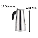 [Liquidação]Moedor Elétrico Inox Multifuncional 4 Lâminas para Café Grãos Sementes Temperos Especiarias 110V/220V