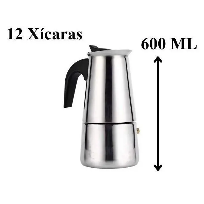 [Liquidação]Moedor Elétrico Inox Multifuncional 4 Lâminas para Café Grãos Sementes Temperos Especiarias 110V/220V