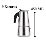 [Liquidação]Moedor Elétrico Inox Multifuncional 4 Lâminas para Café Grãos Sementes Temperos Especiarias 110V/220V