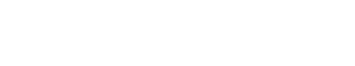 Izushop